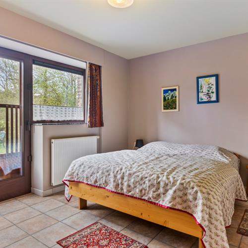 Huis te koop Florenville - Caenen 4019945 - 592617