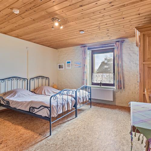 Huis te koop Florenville - Caenen 4019945 - 592632