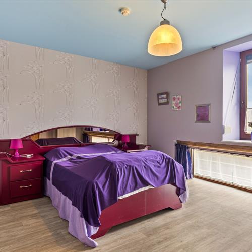 Huis te koop Florenville - Caenen 4019945 - 592620