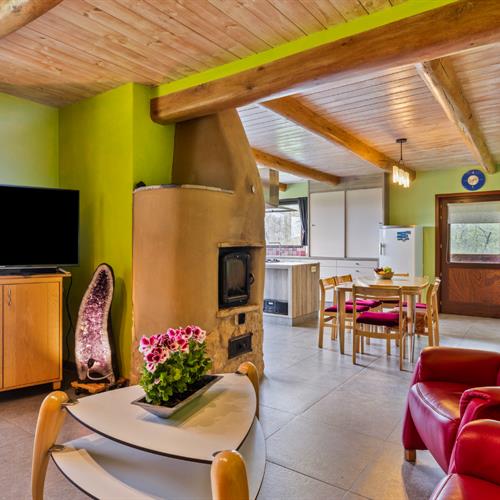 Huis te koop Florenville - Caenen 4019945 - 592602