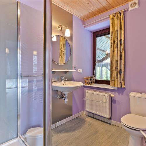 Huis te koop Florenville - Caenen 4019945 - 592623