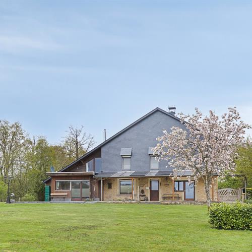 Huis te koop Florenville - Caenen 4019945 - 592599