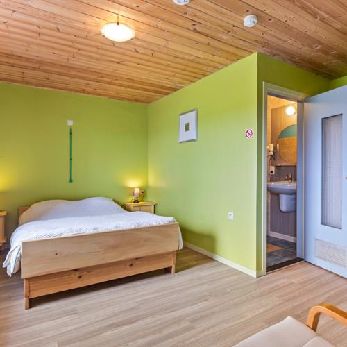 Huis te koop Florenville - Caenen 4019945 - 592635