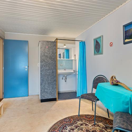 Huis te koop Florenville - Caenen 4019945 - 592644