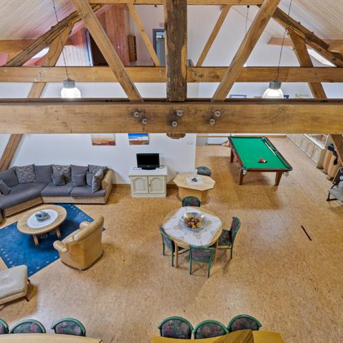 Huis te koop Florenville - Caenen 4019945 - 592647