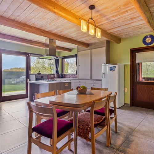 Huis te koop Florenville - Caenen 4019945 - 592605