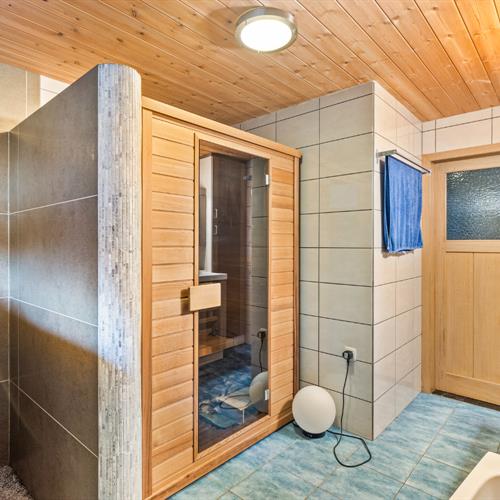 Huis te koop Florenville - Caenen 4019945 - 592611