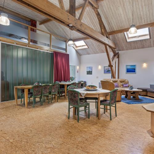 Huis te koop Florenville - Caenen 4019945 - 592629