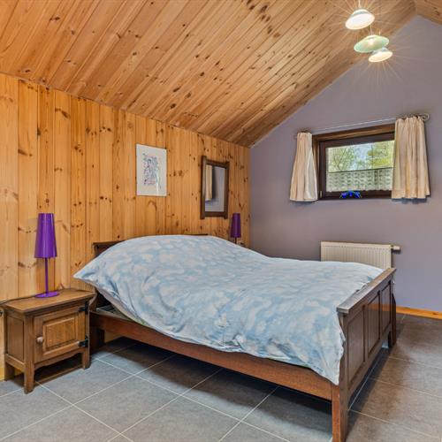 Huis te koop Florenville - Caenen 4019945 - 592626