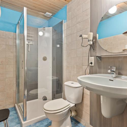 Huis te koop Florenville - Caenen 4019945 - 592638