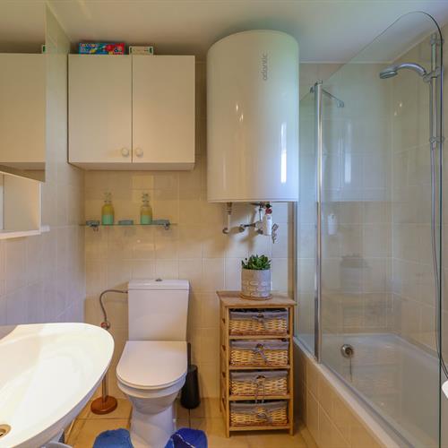 Maison de vacances à vendre Westende - Caenen 4020428 - 388688