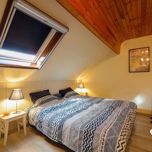 Maison de vacances à vendre Westende - Caenen 4020428 - 388691