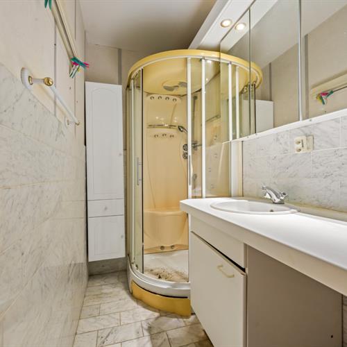 Appartement te koop Blankenberge - Caenen 4021718 - 337278