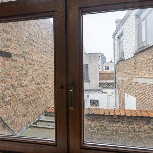 Maison à vendre Ostende - Caenen 4021844 - 352382