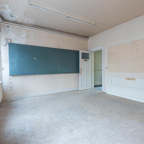 Maison à vendre Ostende - Caenen 4021844 - 352391