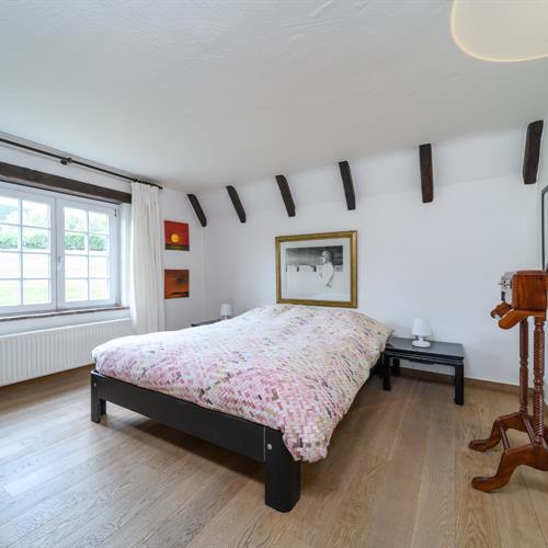 Villa te koop De Panne - Caenen 4023657 - 379608