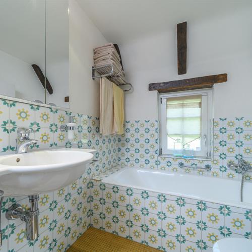 Villa te koop De Panne - Caenen 4023657 - 379629