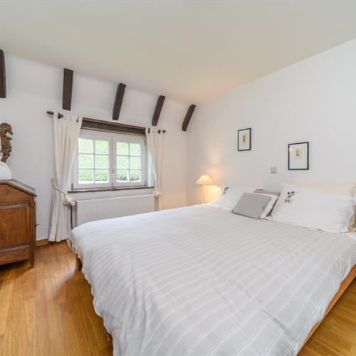 Villa te koop De Panne - Caenen 4023657 - 379632
