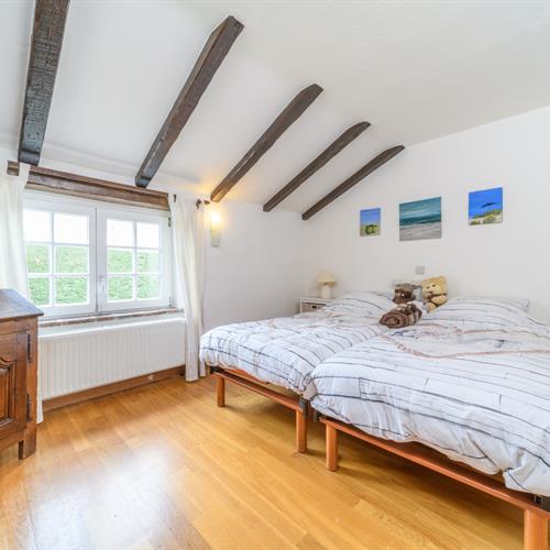 Villa te koop De Panne - Caenen 4023657 - 379635