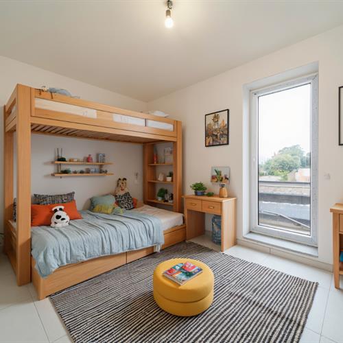 Nieuwbouw te koop Veurne - Caenen 4024274 - 515319