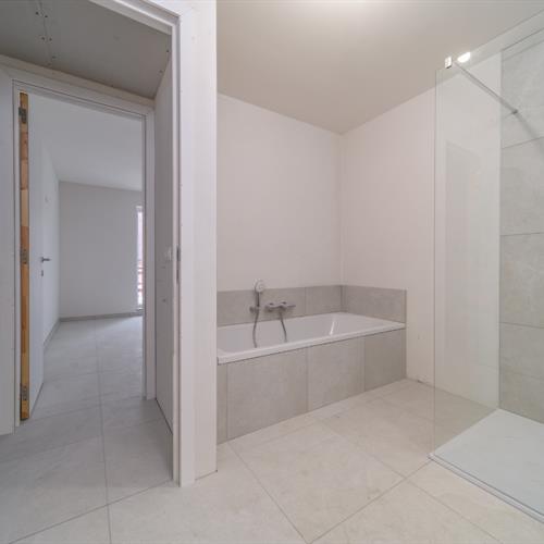 Nieuwbouw te koop Veurne - Caenen 4024274 - 515325