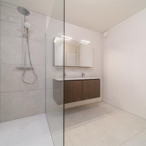 Nieuwbouw te koop Veurne - Caenen 4024274 - 515322