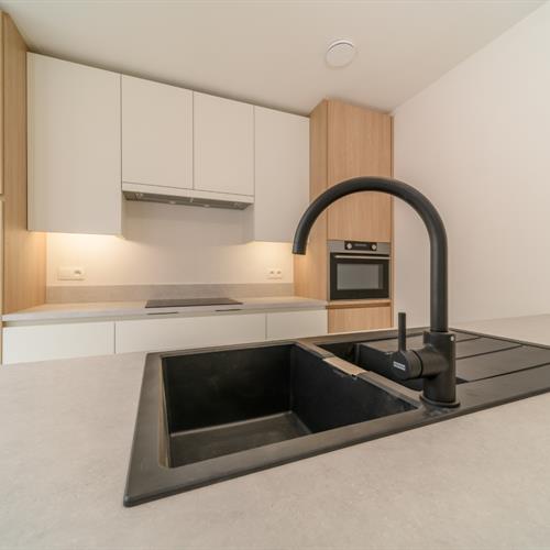 Nieuwbouw te koop Veurne - Caenen 4024274 - 515310