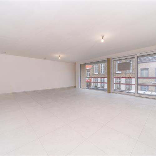 Nieuwbouw te koop Veurne - Caenen 4024274 - 515334