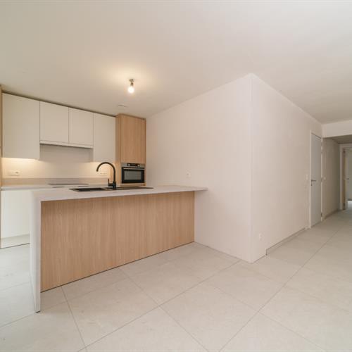 Nieuwbouw te koop Veurne - Caenen 4024274 - 515328