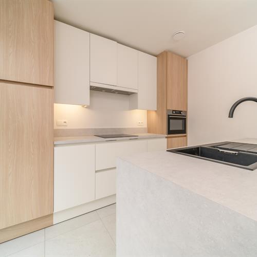 Nieuwbouw te koop Veurne - Caenen 4024274 - 515313