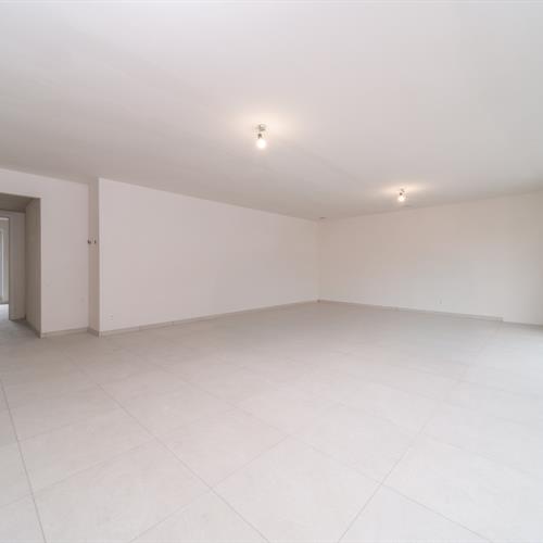 Nieuwbouw te koop Veurne - Caenen 4024274 - 515337