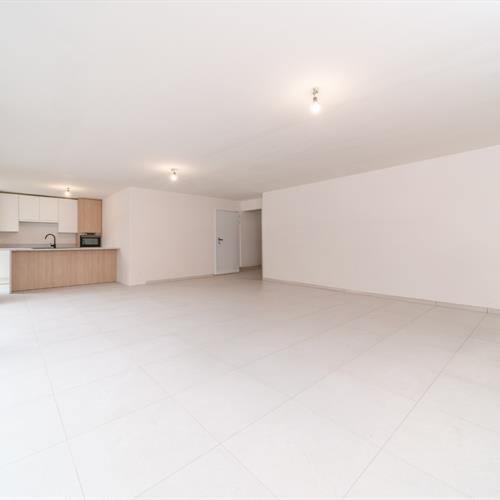 Nieuwbouw te koop Veurne - Caenen 4024274 - 515331