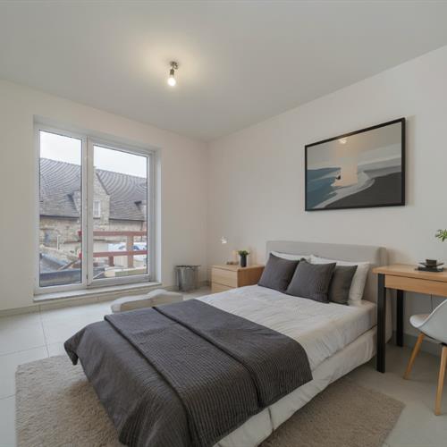 Nieuwbouw te koop Veurne - Caenen 4024274 - 515316