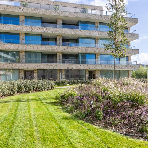Appartement te koop Middelkerke - Caenen 4024594 - 530499