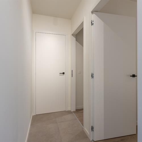 Appartement te koop Middelkerke - Caenen 4024594 - 530469