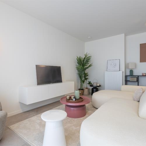 Appartement te koop Middelkerke - Caenen 4024594 - 530436
