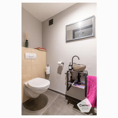 Appartement te koop Nieuwpoort - Caenen 4024738 - 373542