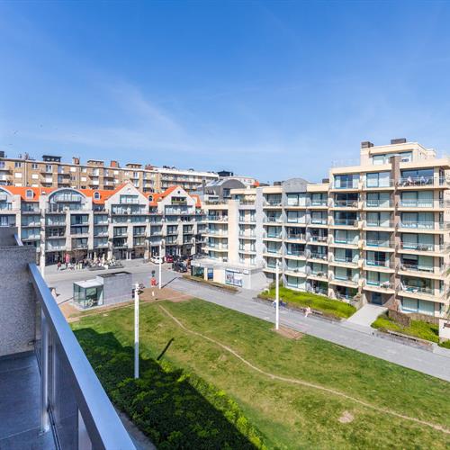 Appartement te koop Nieuwpoort - Caenen 4024738 - 373518