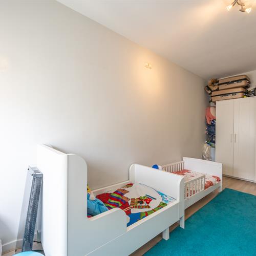 Appartement à vendre Ostende - Caenen 4027649 - 378155