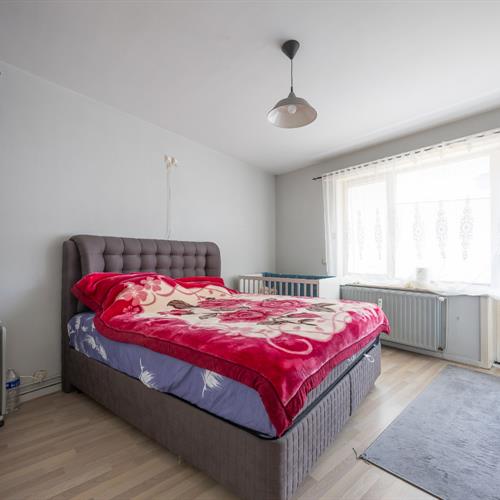 Appartement à vendre Ostende - Caenen 4027649 - 378158