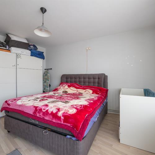 Appartement à vendre Ostende - Caenen 4027649 - 378161