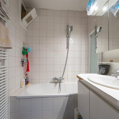 Appartement à vendre Ostende - Caenen 4027649 - 378167