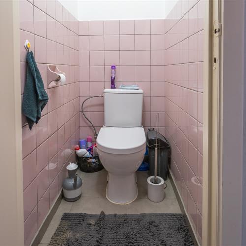 Appartement à vendre Ostende - Caenen 4027649 - 378164