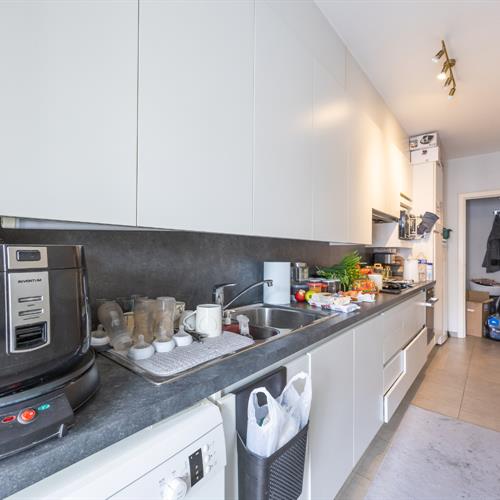 Appartement à vendre Ostende - Caenen 4027649 - 378146