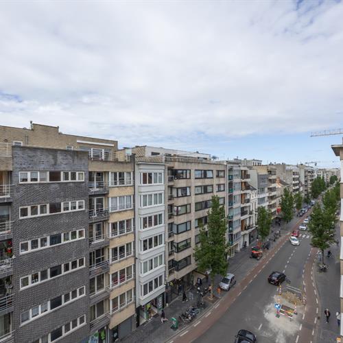 Appartement à vendre Ostende - Caenen 4027649 - 378173