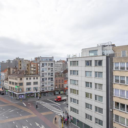 Appartement à vendre Ostende - Caenen 4027649 - 378176