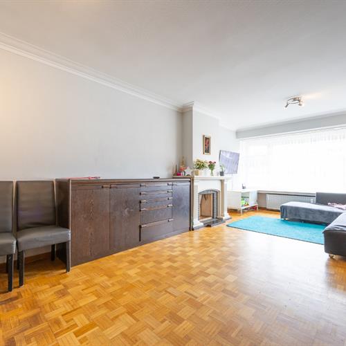 Appartement à vendre Ostende - Caenen 4027649 - 378134