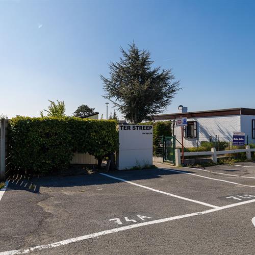 Vakantiewoning te koop Westende - Caenen 4027713 - 357645
