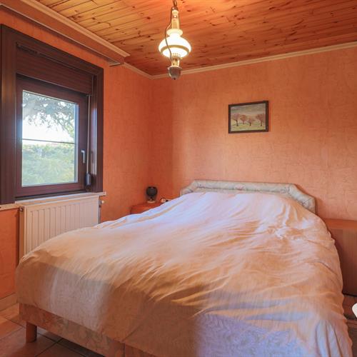Vakantiewoning te koop Westende - Caenen 4027713 - 357624