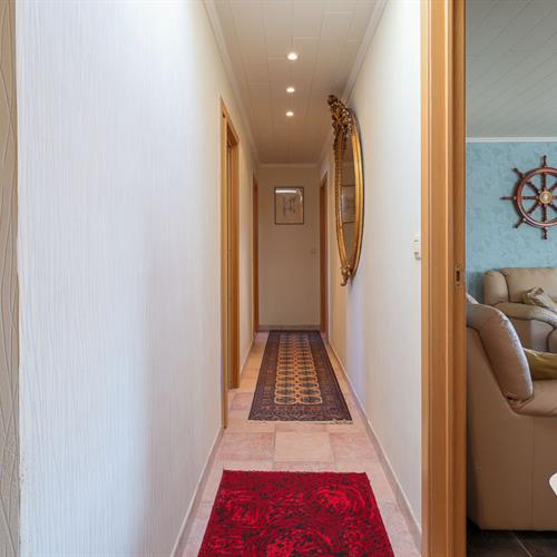 Vakantiewoning te koop Westende - Caenen 4027713 - 357615